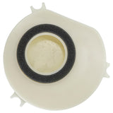 Celox Air Filter FL1366AF136AR, image 4 of 4