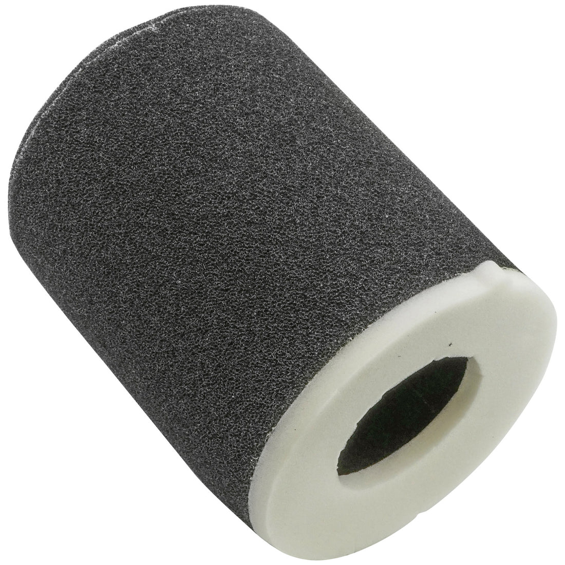 Celox Air Filter FL4004AF111AR, image 1 of 4