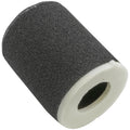 Celox Air Filter FL4004AF111AR, image 1 of 4