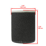 Celox Air Filter FL4004AF111AR, image 2 of 4
