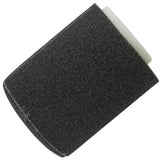 Celox Air Filter FL4004AF111AR, image 4 of 4