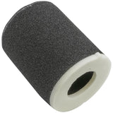 Celox Air Filter FL40019AF111AR, image 1 of 4