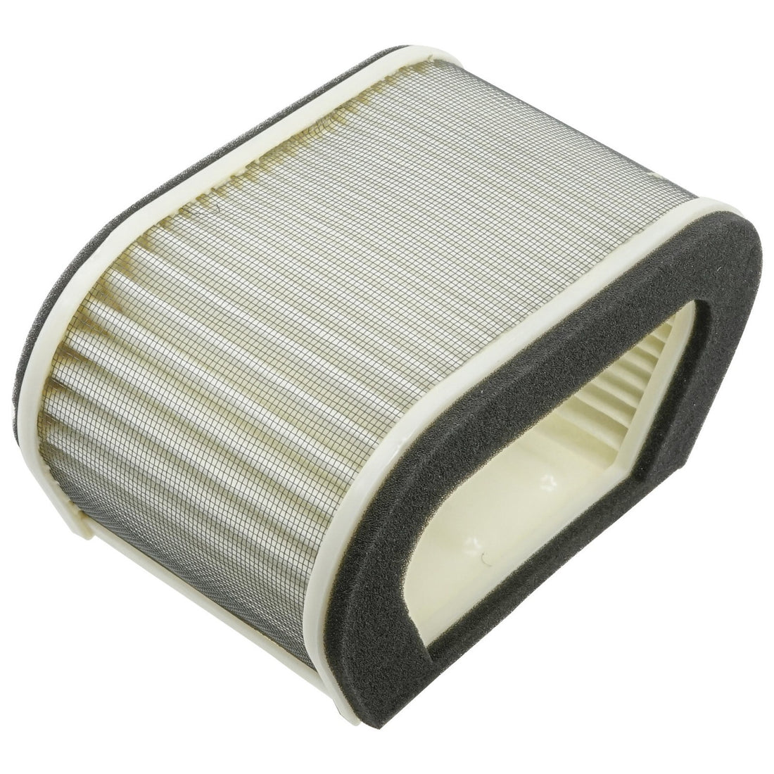 Celox Air Filter FL3458AF106AR, image 1 of 4