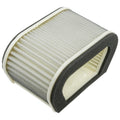 Celox Air Filter FL3458AF106AR, image 1 of 4