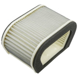 Celox Air Filter FL3458AF106AR, image 1 of 4