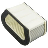 Celox Air Filter FL3458AF106AR, image 3 of 4