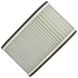 Celox Air Filter FL3458AF106AR, image 4 of 4
