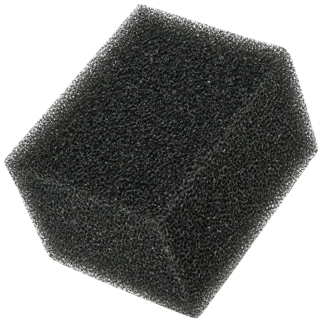 Celox Air Filter FL1222AF210AR, image 1 of 4