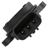 Celox Sensor DC3156SR136RS, image 4 of 4