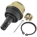 Celox Ball Joint HI2129BJ104JU, image 1 of 4