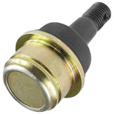 Celox Ball Joint HI2129BJ104JU, image 3 of 4