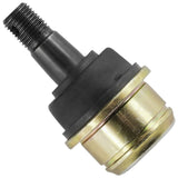 Celox Ball Joint SH5742BJ104JB, image 4 of 4