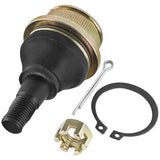 Celox Ball Joint SH5792BJ115JB, image 1 of 4