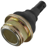 Celox Ball Joint SH5792BJ115JB, image 3 of 4