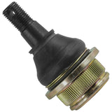 Celox Ball Joint SH5792BJ115JB, image 4 of 4