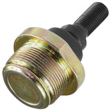 Celox Ball Joint SA5438BJ113JU, image 3 of 4