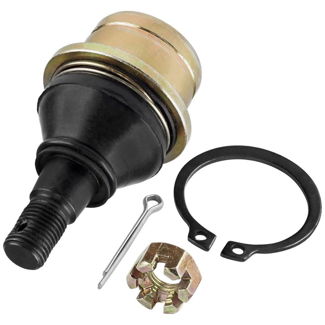 Celox Ball Joint HI3108BJ118JU, image 1 of 4