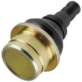 Celox Ball Joint HI3108BJ118JU, image 3 of 4