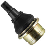 Celox Ball Joint HI3108BJ118JU, image 4 of 4