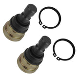 Celox Ball Joint SH5828BJ138JB, image 1 of 4
