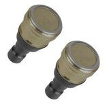 Celox Ball Joint SH5828BJ138JB, image 3 of 4