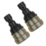 Celox Ball Joint SH5828BJ138JB, image 4 of 4