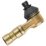 Celox Ball Joint FG7133BJ100UL, image 4 of 4