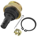 Celox Ball Joint SH5804BJ133JB, image 1 of 4