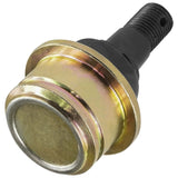 Celox Ball Joint SH5804BJ133JB, image 3 of 4