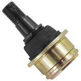 Celox Ball Joint SH5804BJ133JB, image 4 of 4