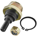 Celox Ball Joint SA5441BJ113JU, image 1 of 4