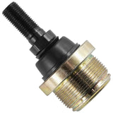 Celox Ball Joint SA5441BJ113JU, image 4 of 4
