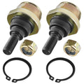 Celox Ball Joint SA5448BJ113JU, image 1 of 4
