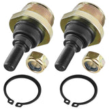 Celox Ball Joint SA5448BJ113JU, image 1 of 4