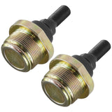 Celox Ball Joint SA5448BJ113JU, image 3 of 4