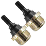 Celox Ball Joint SA5448BJ113JU, image 4 of 4