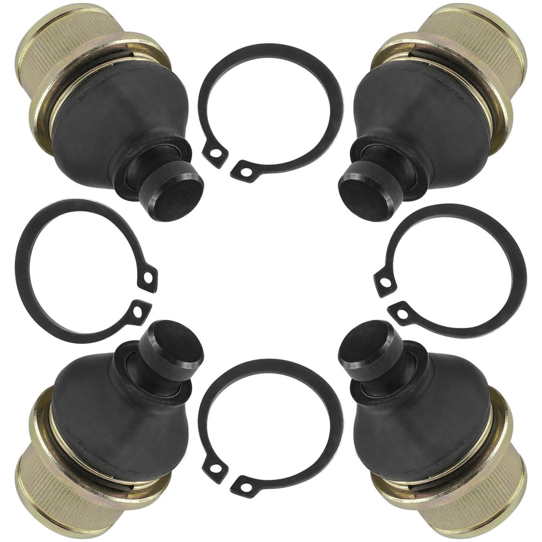 Celox Ball Joint SH5720BJ102JB, image 1 of 4