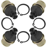 Celox Ball Joint SH5720BJ102JB, image 1 of 4