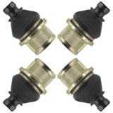 Celox Ball Joint SH5720BJ102JB, image 4 of 4