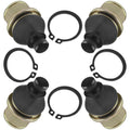 Celox Ball Joint SH5723BJ102JB, image 1 of 4