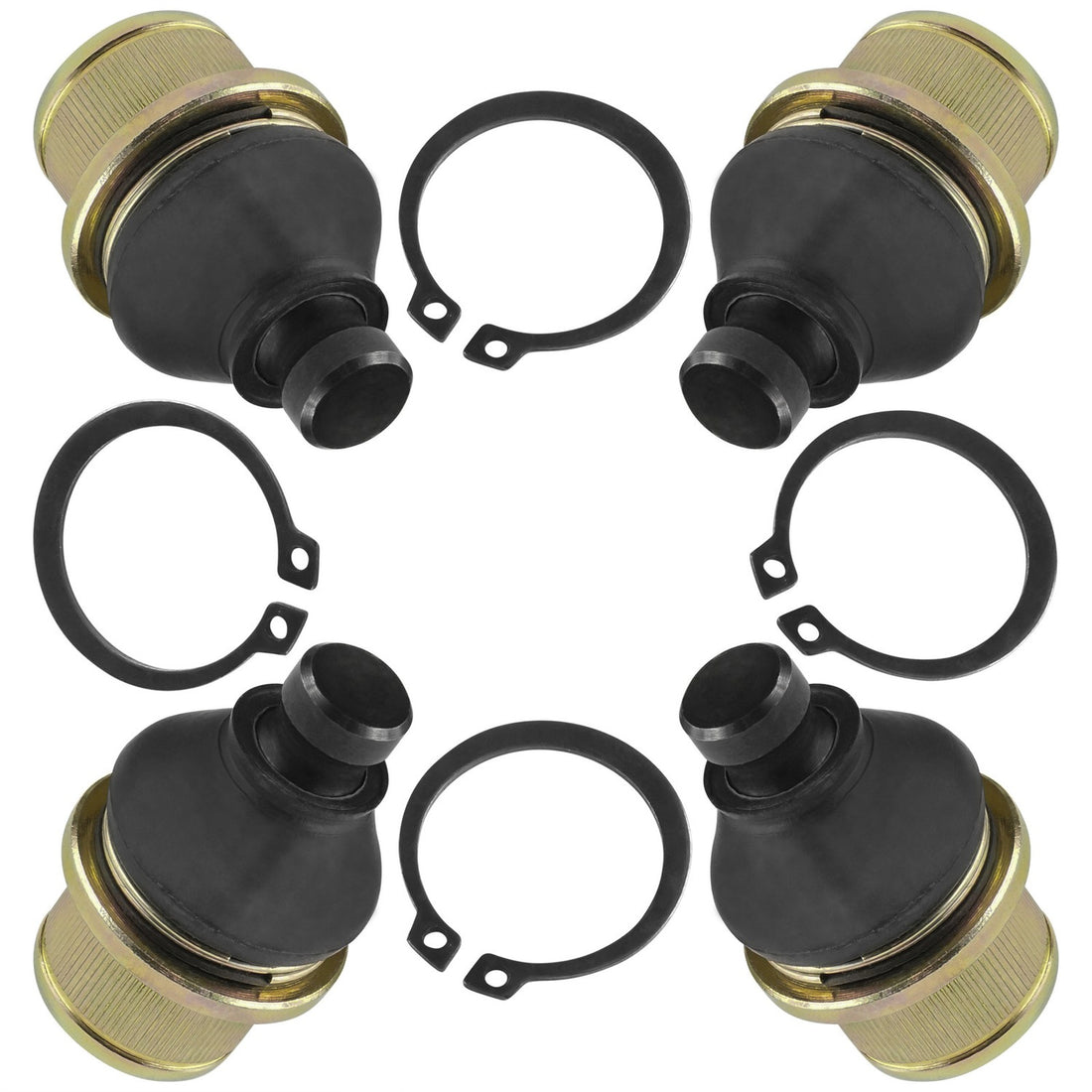 Celox Ball Joint SH5714BJ102JB, image 1 of 4