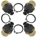 Celox Ball Joint SH5712BJ102JB, image 1 of 4