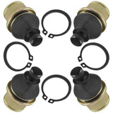 Celox Ball Joint SH5712BJ102JB, image 1 of 4