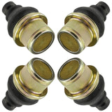 Celox Ball Joint SH5712BJ102JB, image 3 of 4