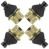 Celox Ball Joint SH5712BJ102JB, image 4 of 4
