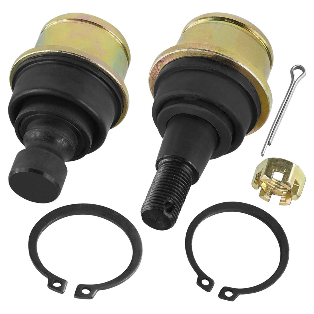 Celox Ball Joint SH5821BJ134JB, image 1 of 4