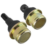 Celox Ball Joint SH5821BJ134JB, image 4 of 4