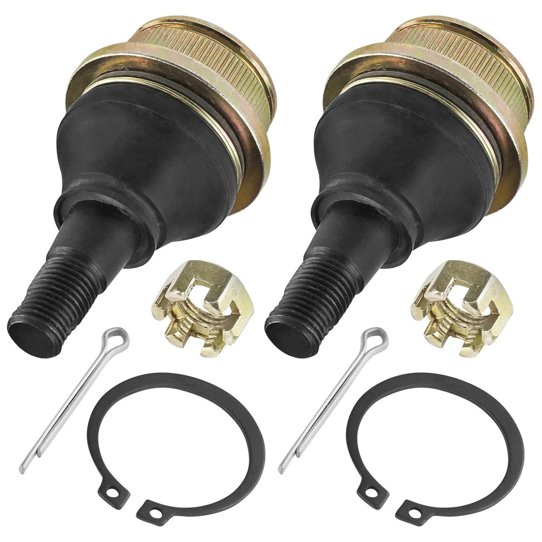 Celox Ball Joint SH5800BJ115JB, image 1 of 4
