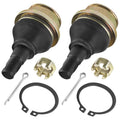 Celox Ball Joint SH5800BJ115JB, image 1 of 4
