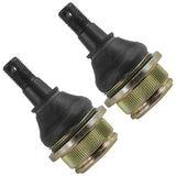 Celox Ball Joint SH5800BJ115JB, image 4 of 4
